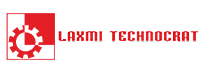 Laxmi Technocrat