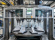SPM Drilling Machine